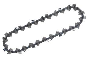 HiKOKI Sågkedja 4" .325" 1,1MM