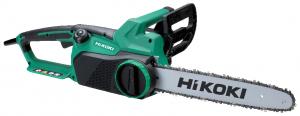 HiKOKI CS35SB Kedjesåg 14'' (1900W)
