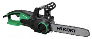 HiKOKI CS35Y Kedjesåg 14'' (2000W)