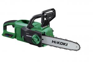 HiKOKI CS3630DB Kedjesåg 12" 36V