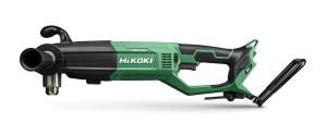 HiKOKI D36DYA Vinkelborrmaskin 36V