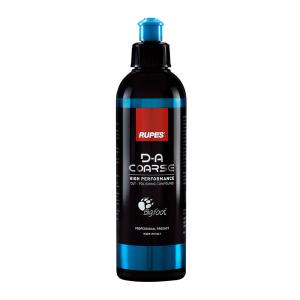 Rupes DA Coarse Polermedel 250ml