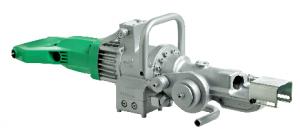 Bendof DBC-16H Universalmaskin (1050W)