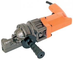 Bendof DC-13LV Armeringsklipp (1020W)