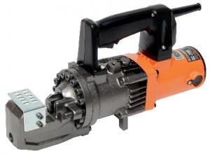 Bendof DC-20HL Armeringsklipp (1050W)