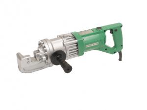 Bendof DC-20MX Armeringsklipp (1140W)