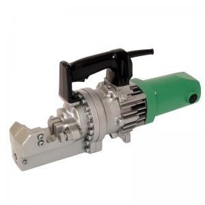 Bendof DC-25W Armeringsklipp (1330W)