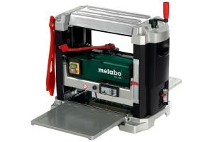 Metabo DH 330 Planhyvel 0-3mm (1800w)