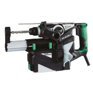 HiKOKI DH28PD Kombihammare (720W)