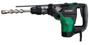 HiKOKI DH40MC Kombihammare (1100W)