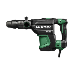 HiKOKI DH40MEY2 Kombihammare (1150W)