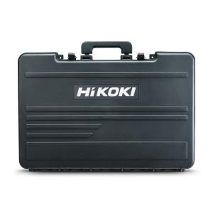 HiKOKI DH45MA Kombihammare (1400W)