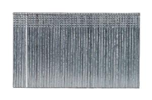 MFT Dyckert Elförzinkad 1,6mm 30-65mm