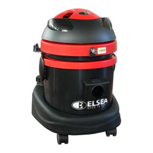 Elsea Estro-110 Textilvårdsmaskin 8L