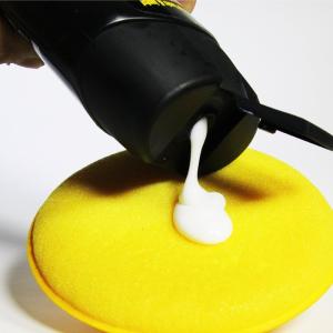 Meguiars Ultimate Protectant Dash & Trim 355ml Plastförnyare