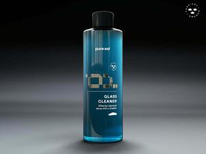 Pure:est G1 500ml Glasputsmedel