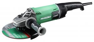 HiKOKI G23UDY2 Vinkelslip 230MM (2600W)