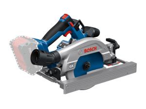 Bosch GKS 18V-57-2 GX Cirkelsåg 165mm 18V