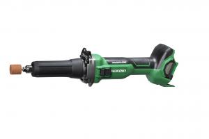 HiKOKI GP18DA Rakslip 18V