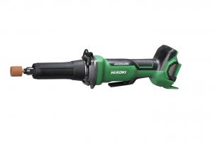 HiKOKI GP18DB Rakslip 18V