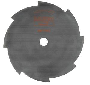 Bahco GRA8 Gräsklinga 8T 225-25