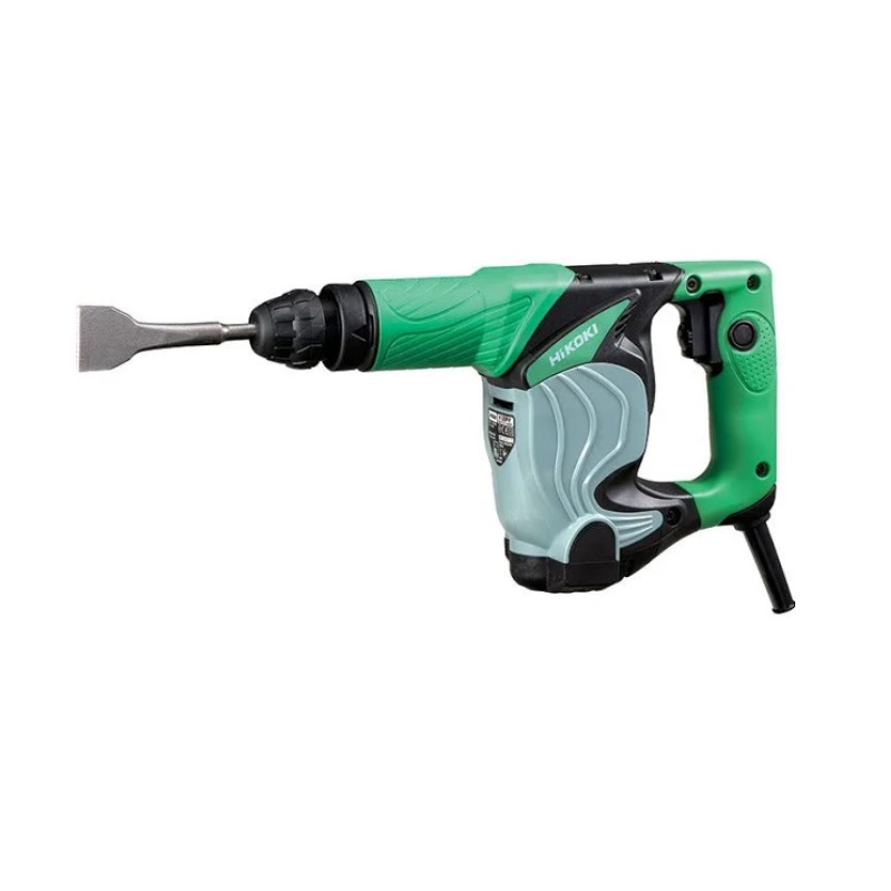 HiKOKI H25PV Mejselhammare (500W)