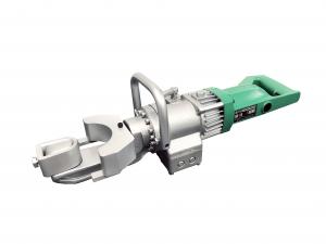 Bendof HB-16 Armeringsbockmaskin (720W)