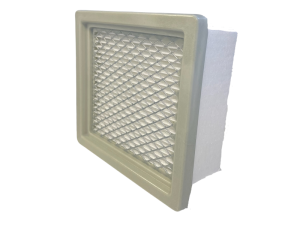 HiKOKI HEPA Filter f. RP18DA/DLA