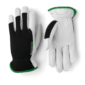 Hestra Job Kobolt Montagehandske