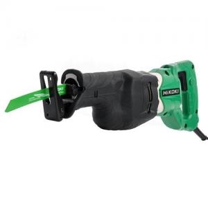 HiKOKI CR13V2 Tigersåg (1010W)