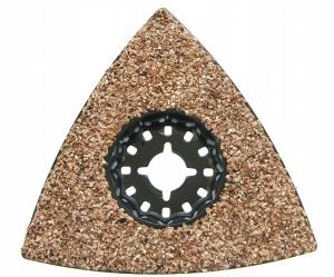 HiKOKI MSA78DH Multiblad slip 78x78mm (K20)