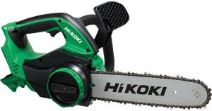 HiKOKI CS3630DA Kedjesåg 12" 36V