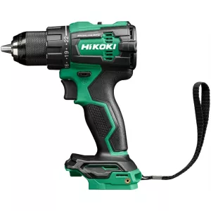HiKOKI KC18DE (DS18DE/WR18DH) Verktygspaket 18V (2x5,0Ah)