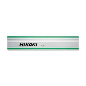 HiKOKI GR800 Styrskena 800mm