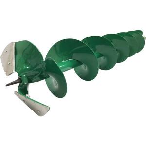 HiKOKI Verktygspaket Isborr 18V (2x5,0Ah)