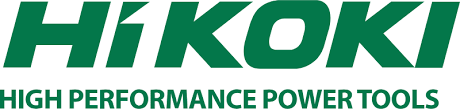 HiKOKI / Hitachi Reservdelar