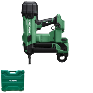 HiKOKI NC1840DA Betongspikpistol 18V