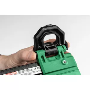 HiKOKI NC1840DA Betongspikpistol 18V