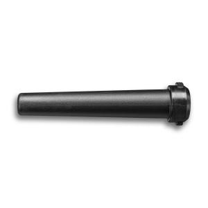 HiKOKI RA18DA Blåspistol 18V