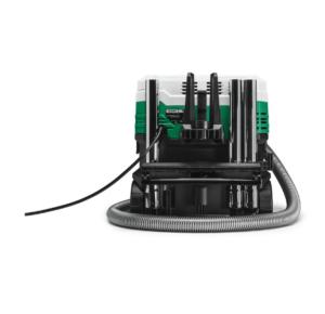 HiKOKI RP200SL Dammsugare Våt/torr 1200W