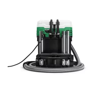 HiKOKI RP300YL Dammsugare Våt/torr (1200W)