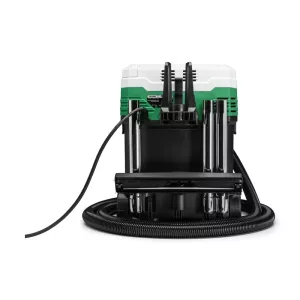 HiKOKI RP300YH Dammsugare Våt/torr (1200W)