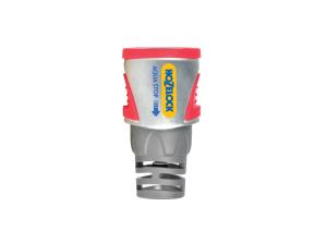 Hozelock Stoppkoppling Pro AquaStop 12,5mm