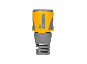 Hozelock Snabbkoppling Plus 12,5mm