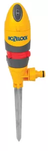 Hozelock Vattenspridare Plus 314m2