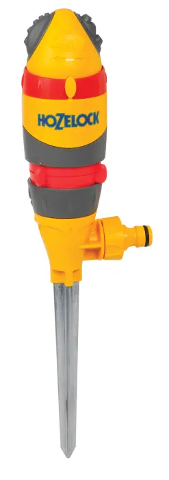 Hozelock Vattenspridare Pro 314m2