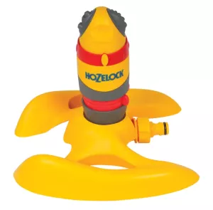 Hozelock Vattenspridare Pro 314m2
