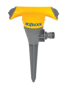 Hozelock Vattenspridare 177m2