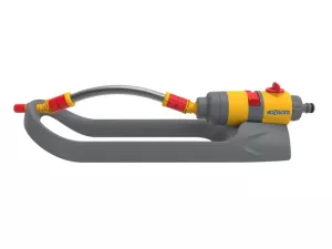 Hozelock Vattenspridare Pro 220m2