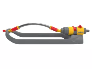 Hozelock Vattenspridare Pro 350m2